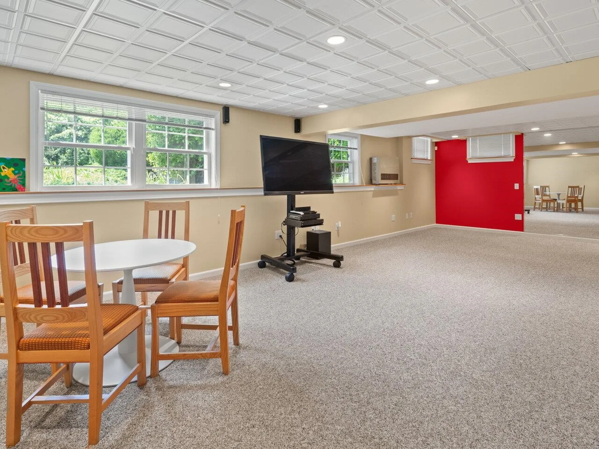 44 Kendrick Drive South Burlington VT 05403