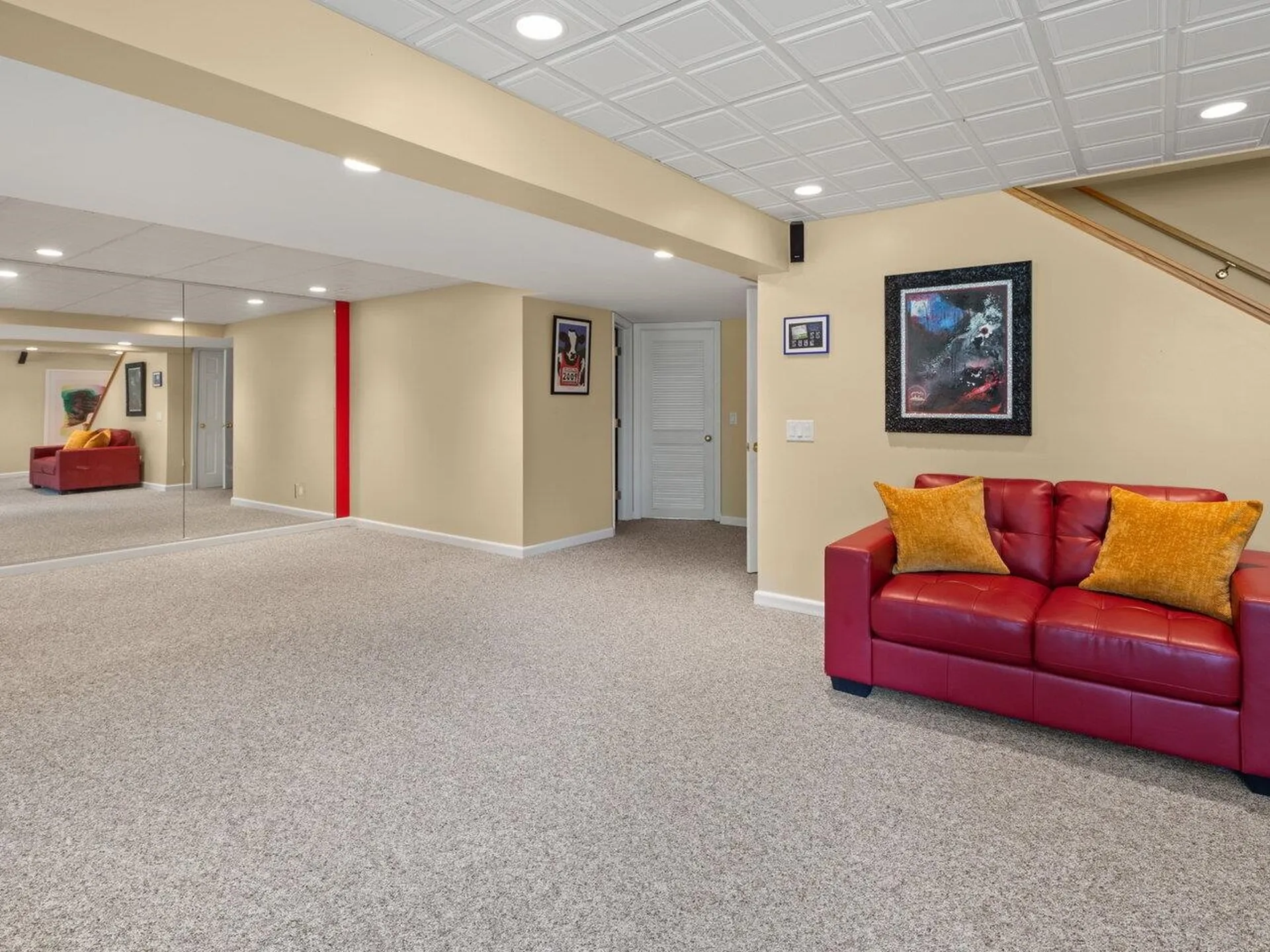 44 Kendrick Drive South Burlington VT 05403