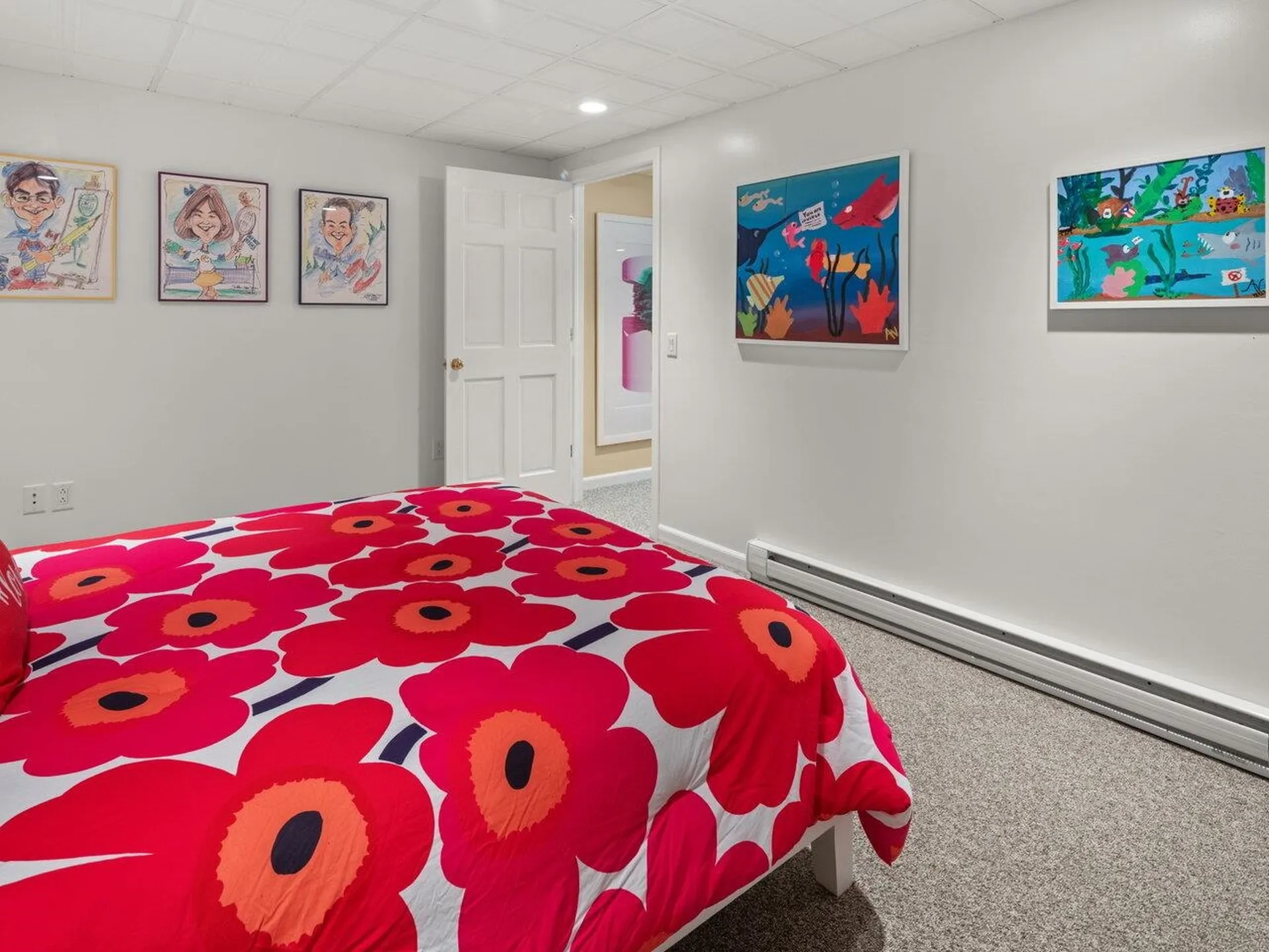 44 Kendrick Drive South Burlington VT 05403