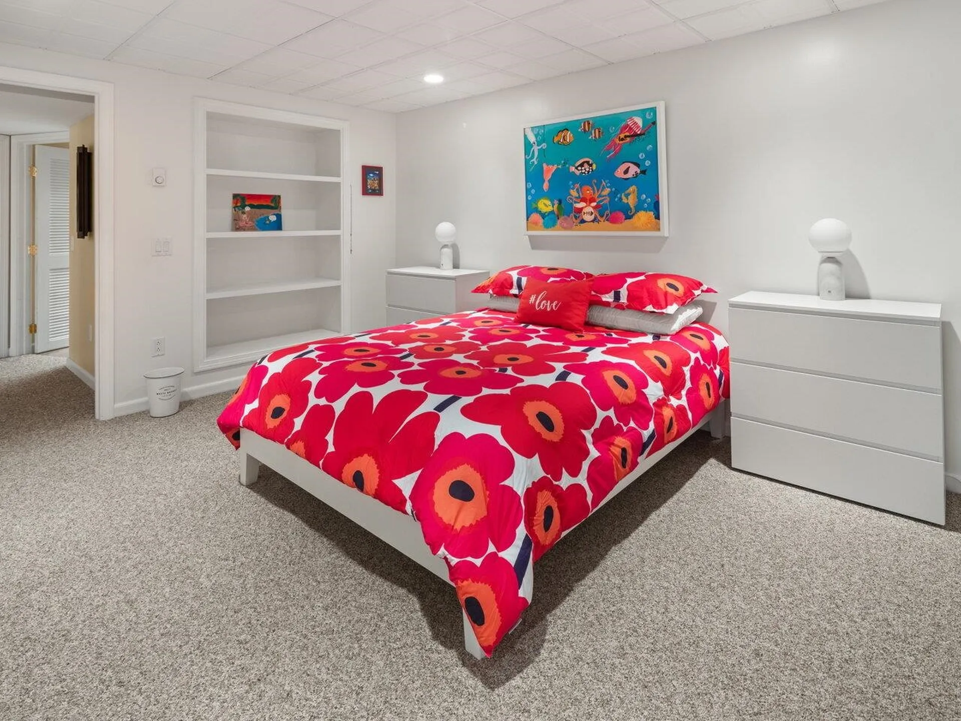 44 Kendrick Drive South Burlington VT 05403