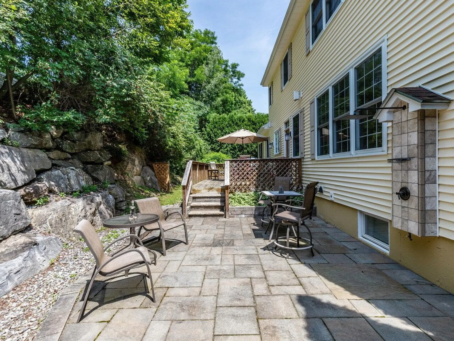 44 Kendrick Drive South Burlington VT 05403