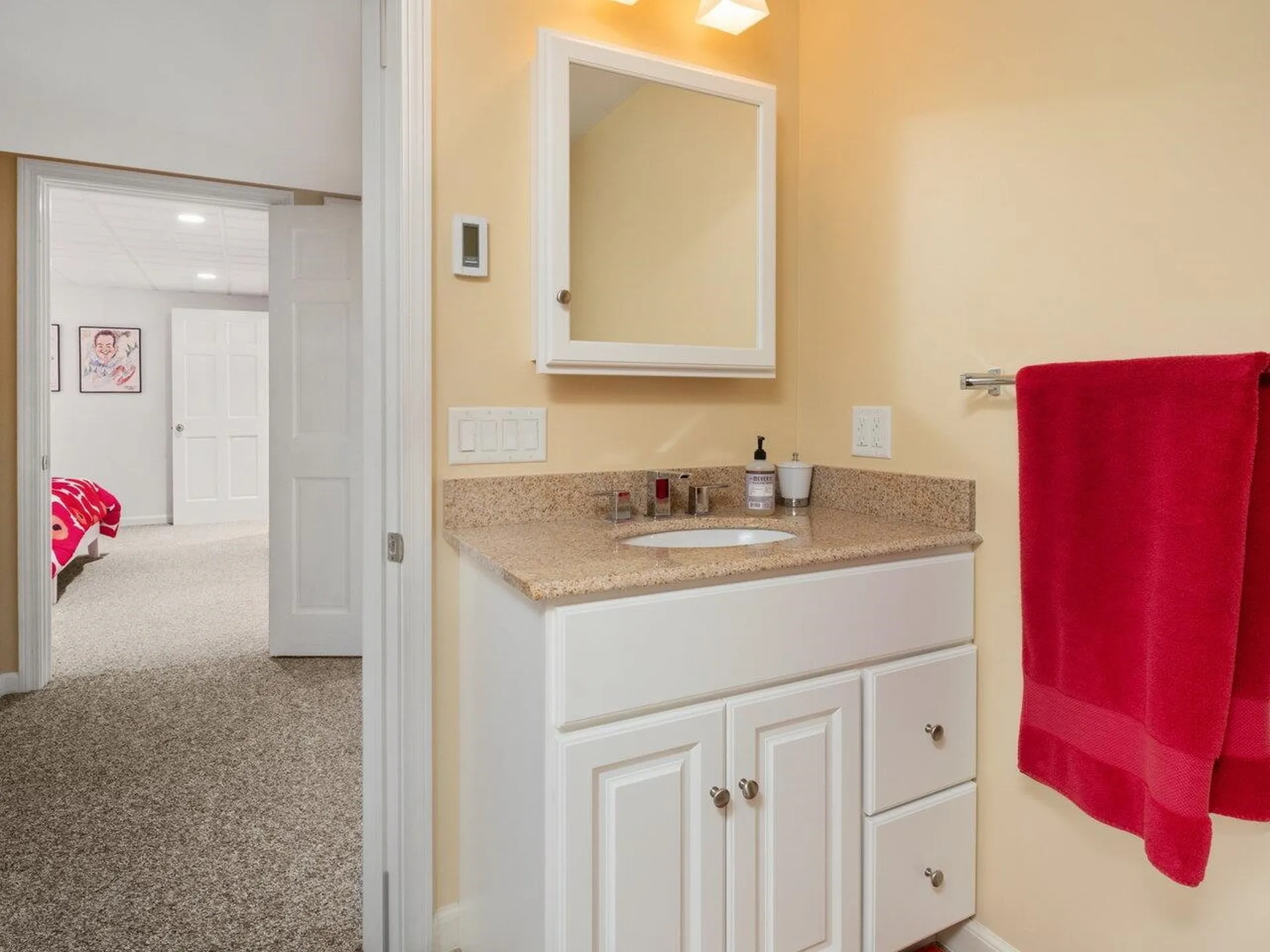 44 Kendrick Drive South Burlington VT 05403