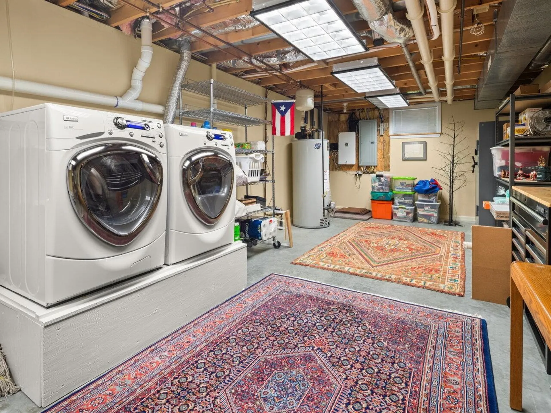 44 Kendrick Drive South Burlington VT 05403