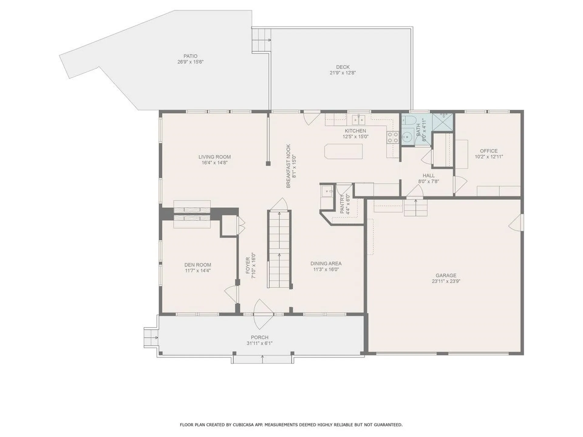 44 Kendrick Drive South Burlington VT 05403