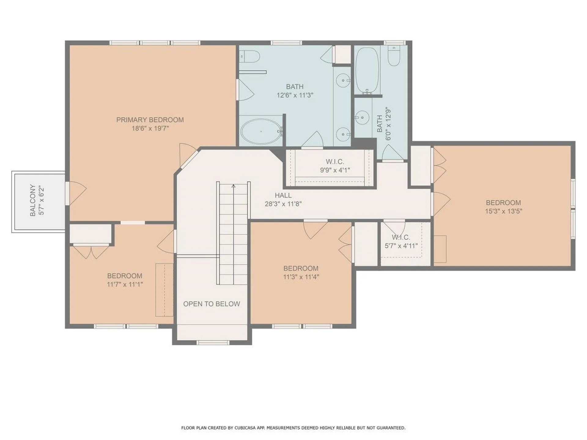 44 Kendrick Drive South Burlington VT 05403