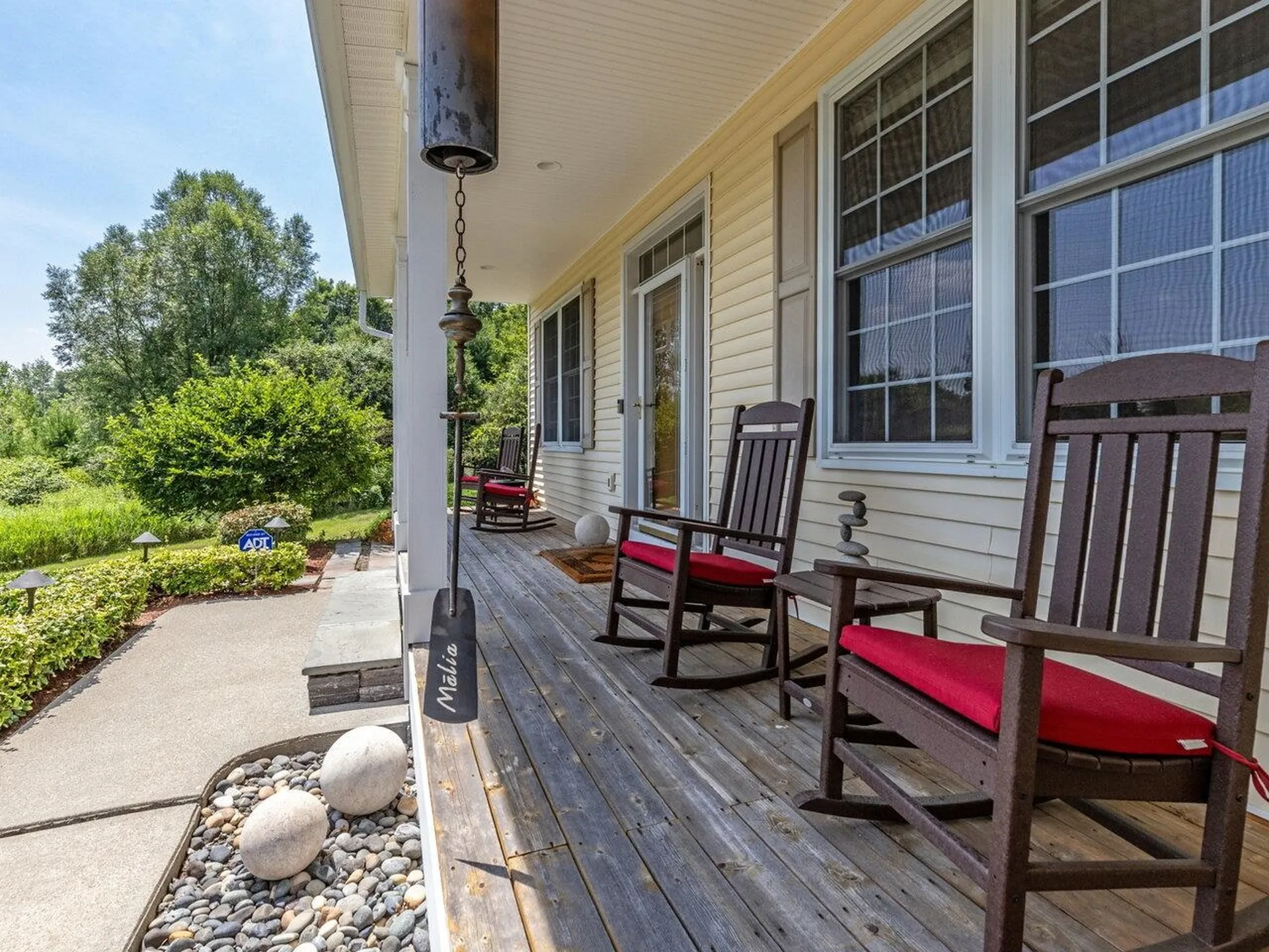 44 Kendrick Drive South Burlington VT 05403