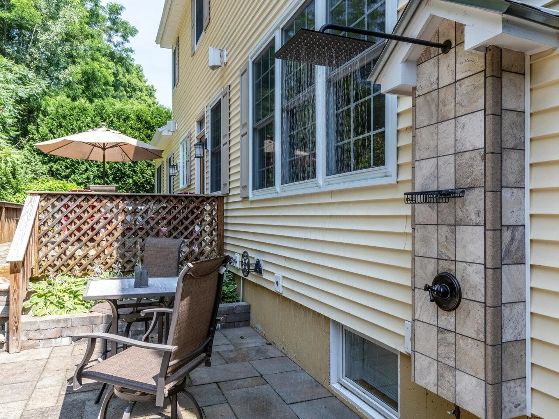 44 Kendrick Drive South Burlington VT 05403