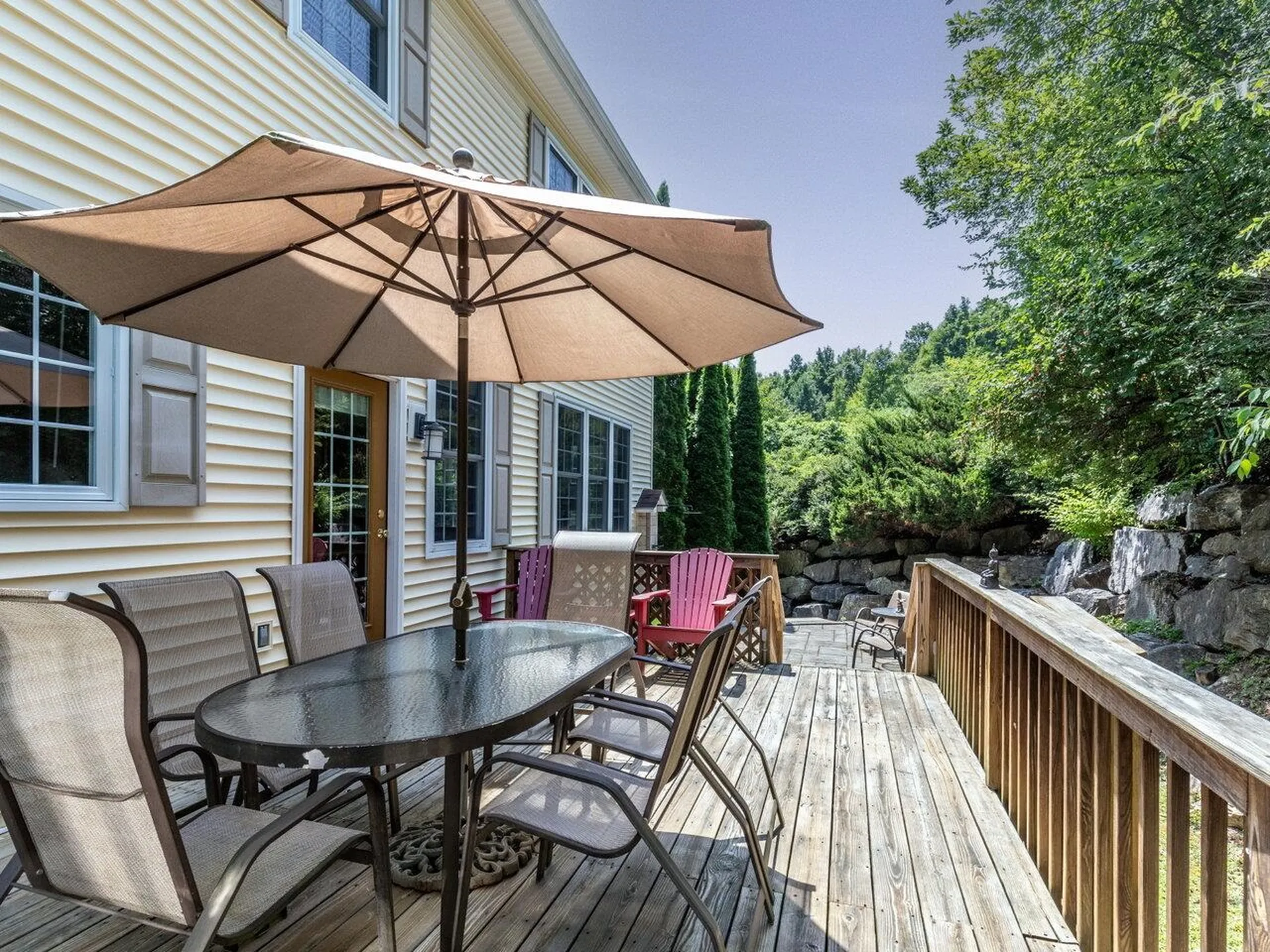 44 Kendrick Drive South Burlington VT 05403