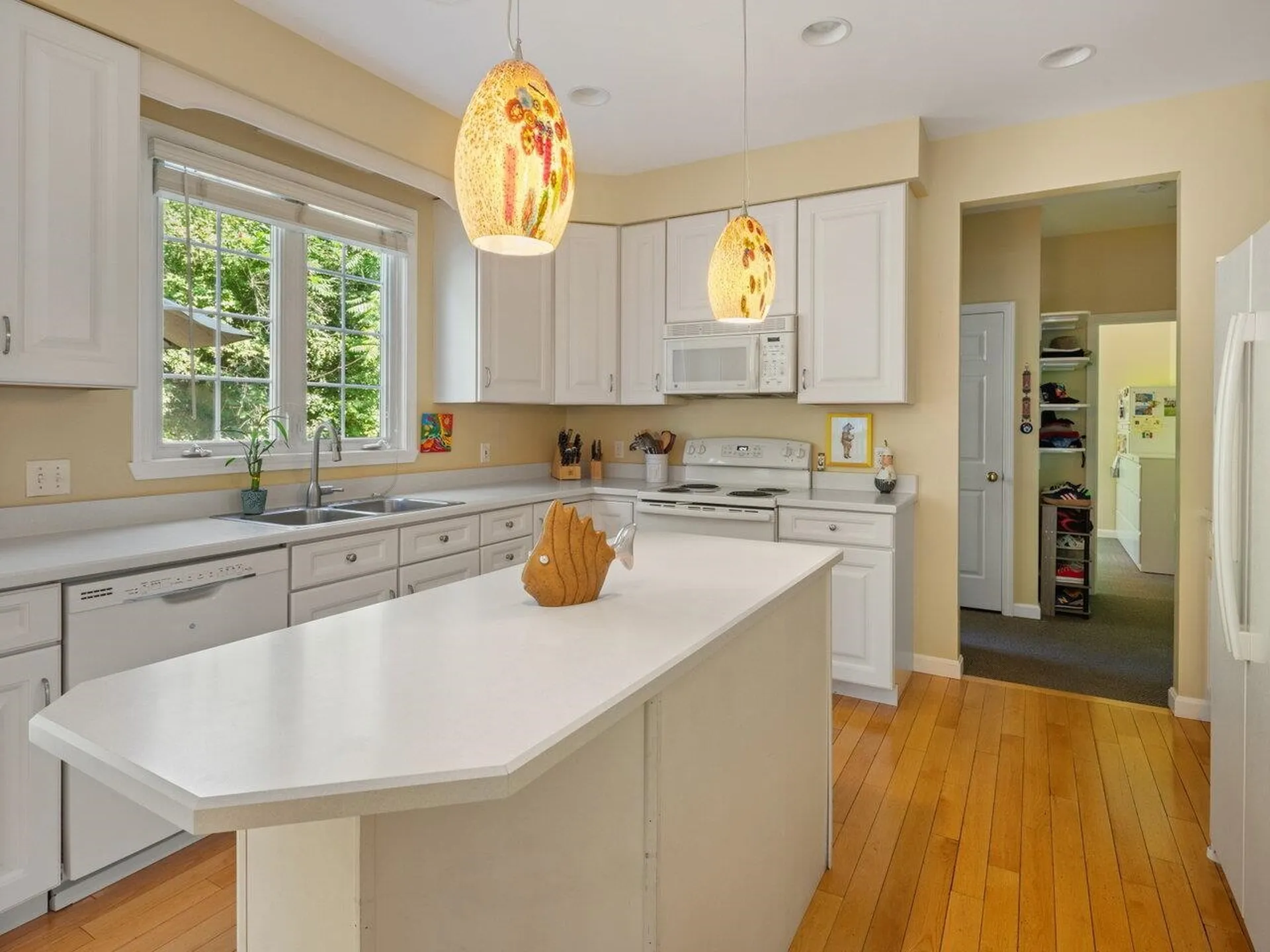 44 Kendrick Drive South Burlington VT 05403