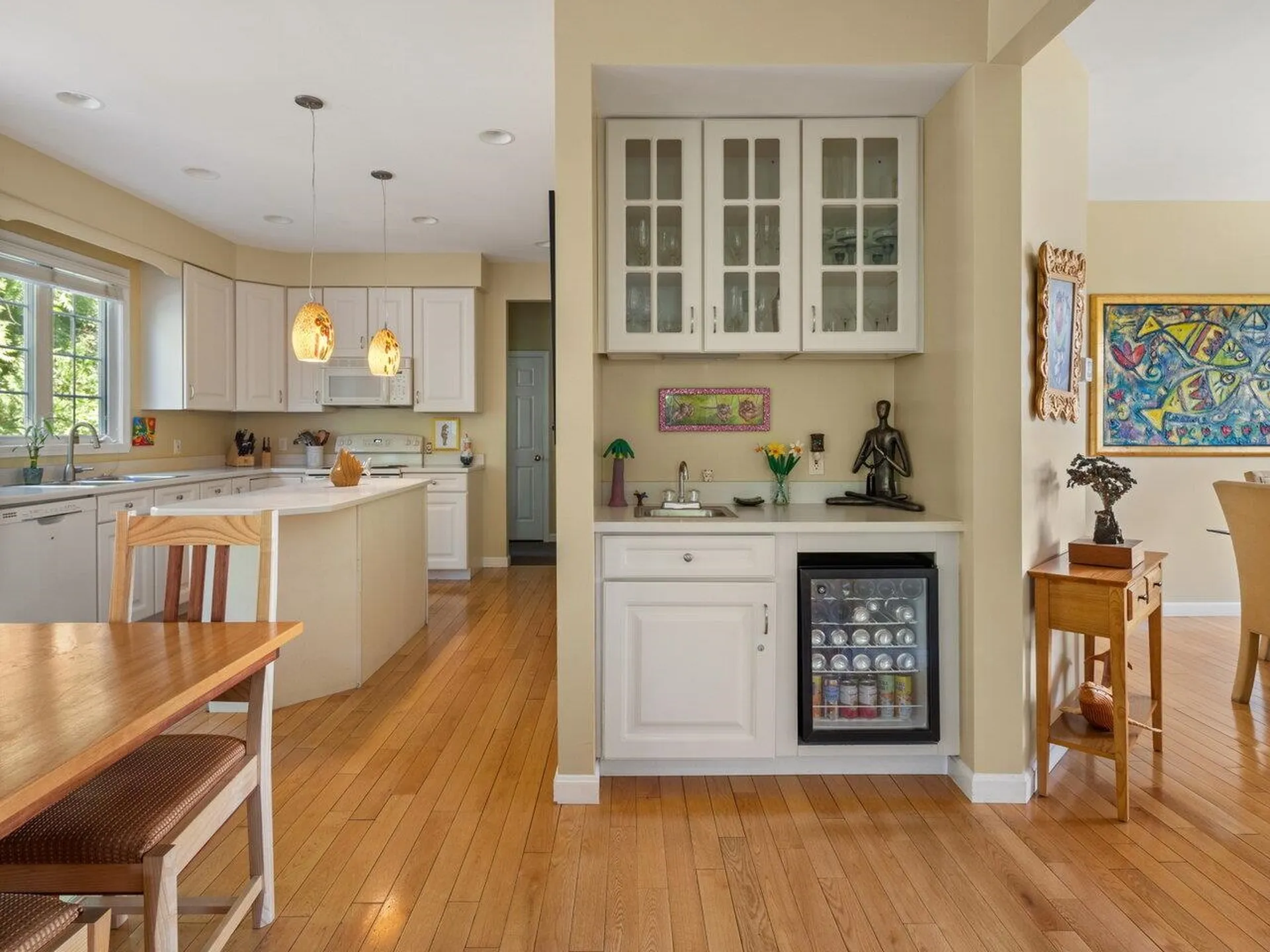 44 Kendrick Drive South Burlington VT 05403