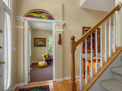 44 Kendrick Drive South Burlington VT 05403