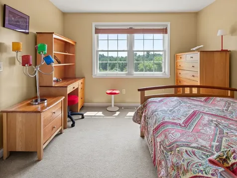 44 Kendrick Drive South Burlington VT 05403