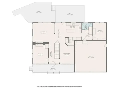 44 Kendrick Drive South Burlington VT 05403