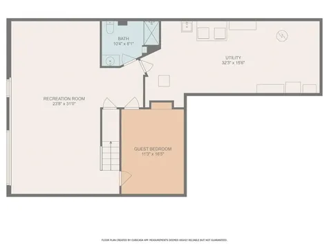 44 Kendrick Drive South Burlington VT 05403