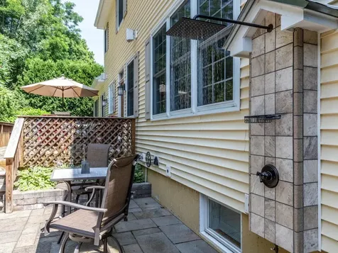 44 Kendrick Drive South Burlington VT 05403