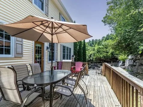 44 Kendrick Drive South Burlington VT 05403