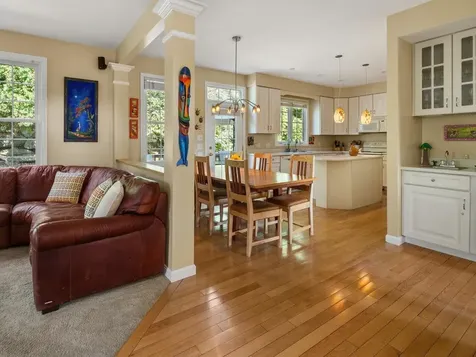 44 Kendrick Drive South Burlington VT 05403