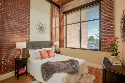 216 West Street Keene NH 03431