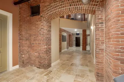 216 West Street Keene NH 03431