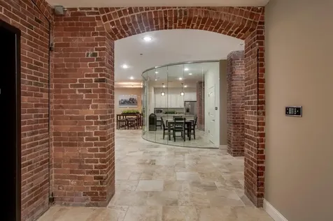 216 West Street Keene NH 03431