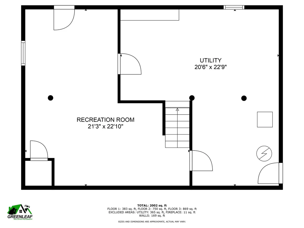 6 Falcon Road Londonderry NH 03053