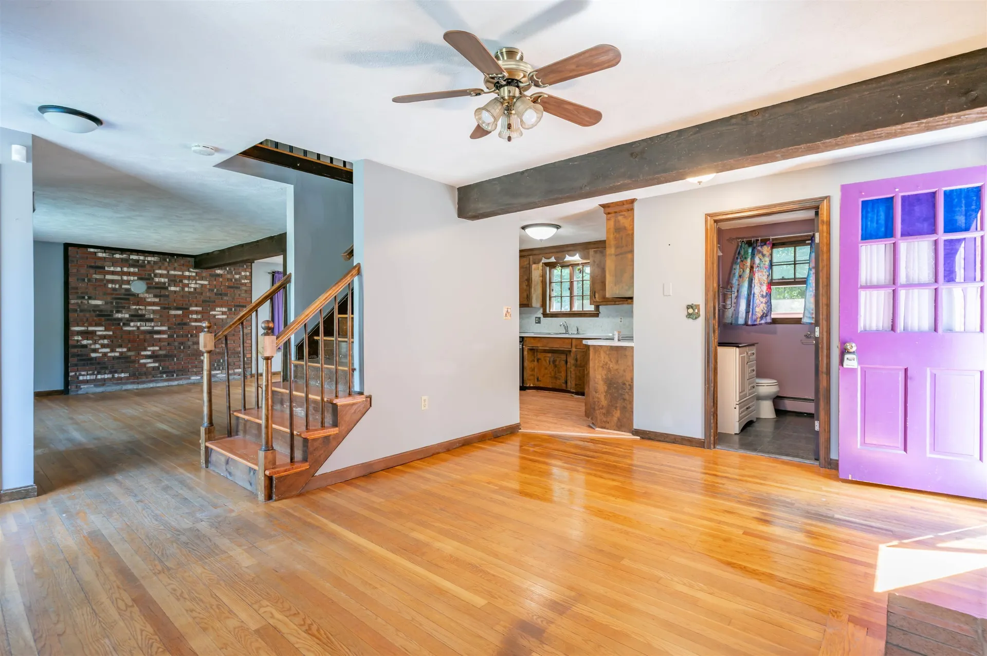 6 Falcon Road Londonderry NH 03053
