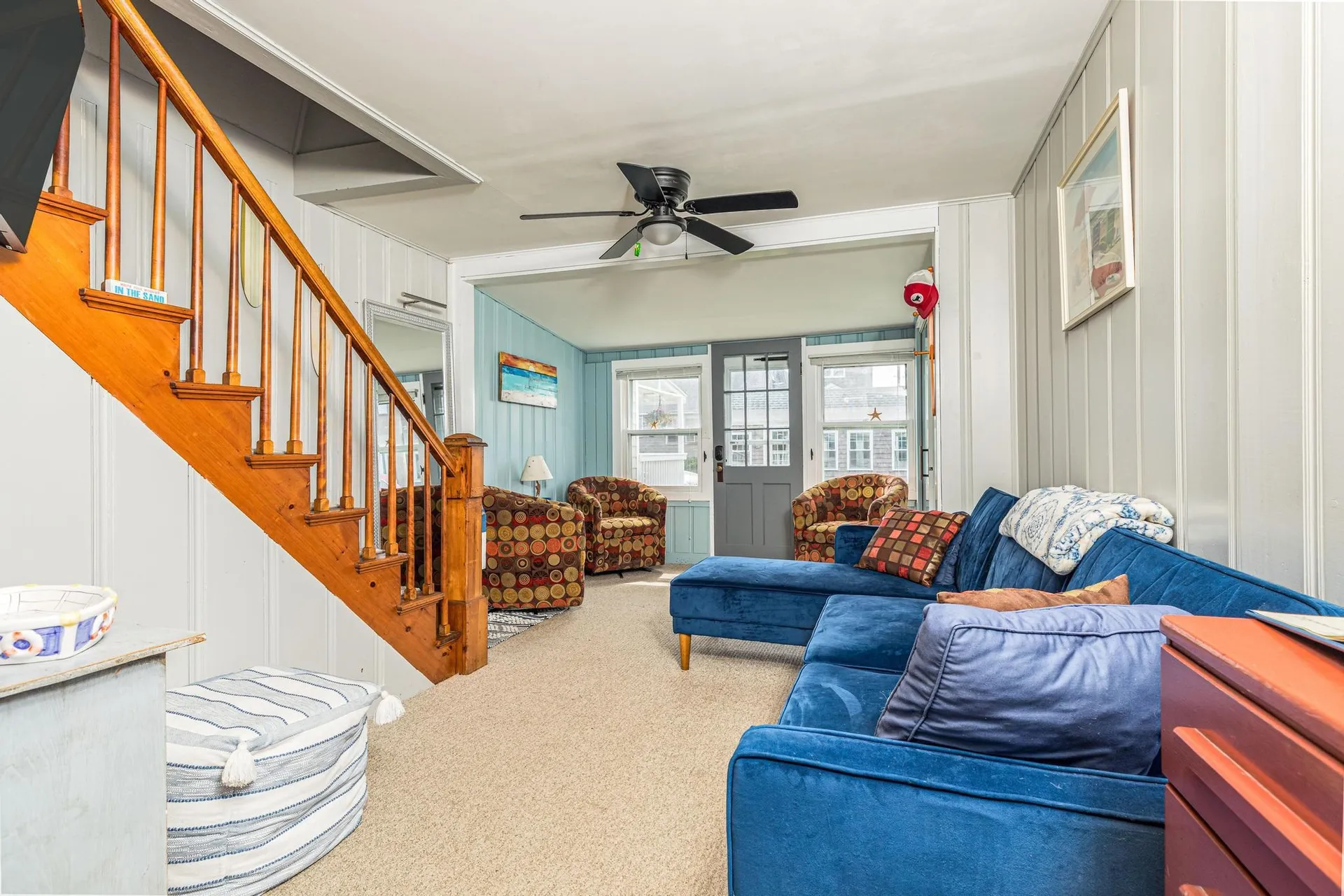 10 Kentville Terrace Hampton NH 03842