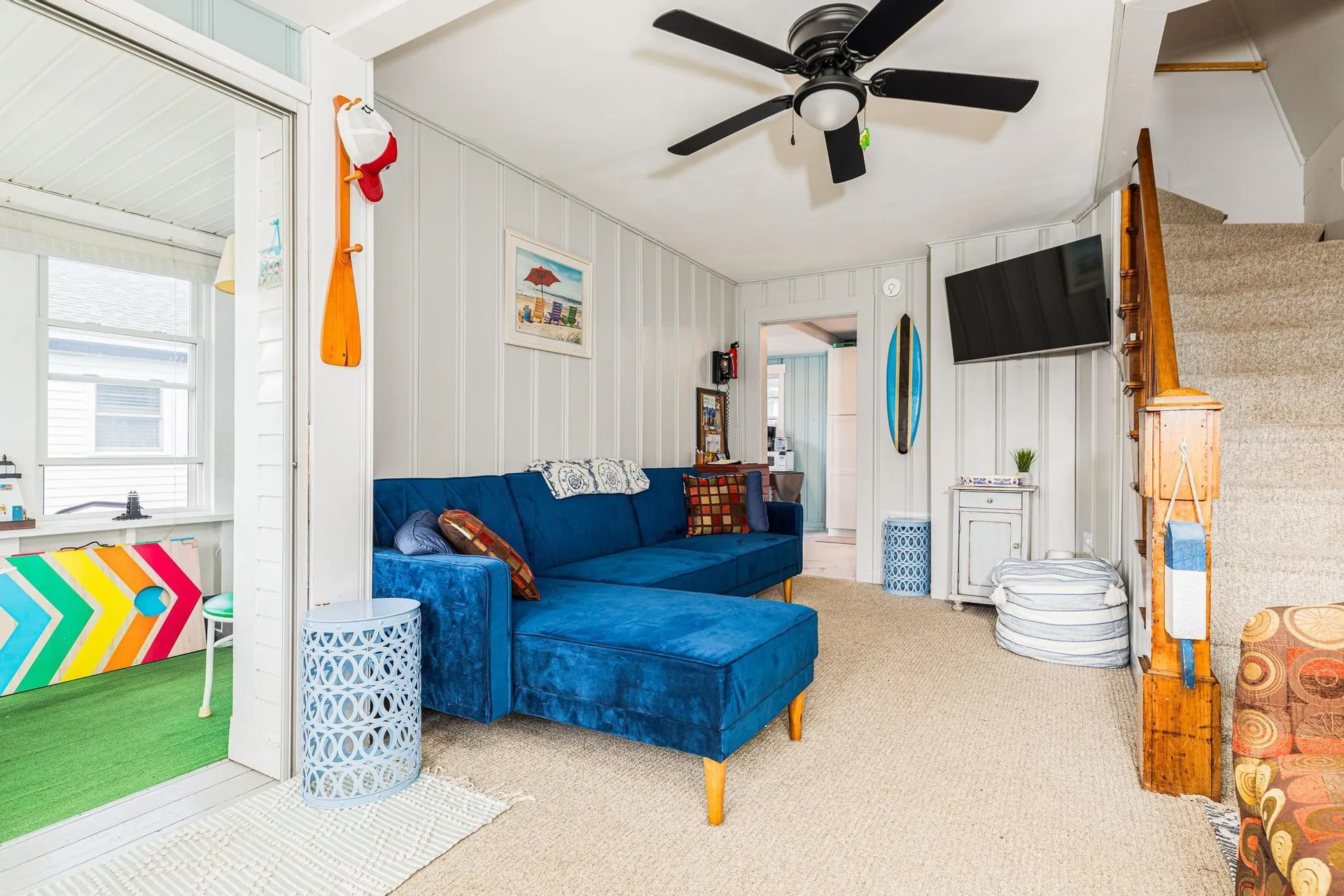 10 Kentville Terrace Hampton NH 03842