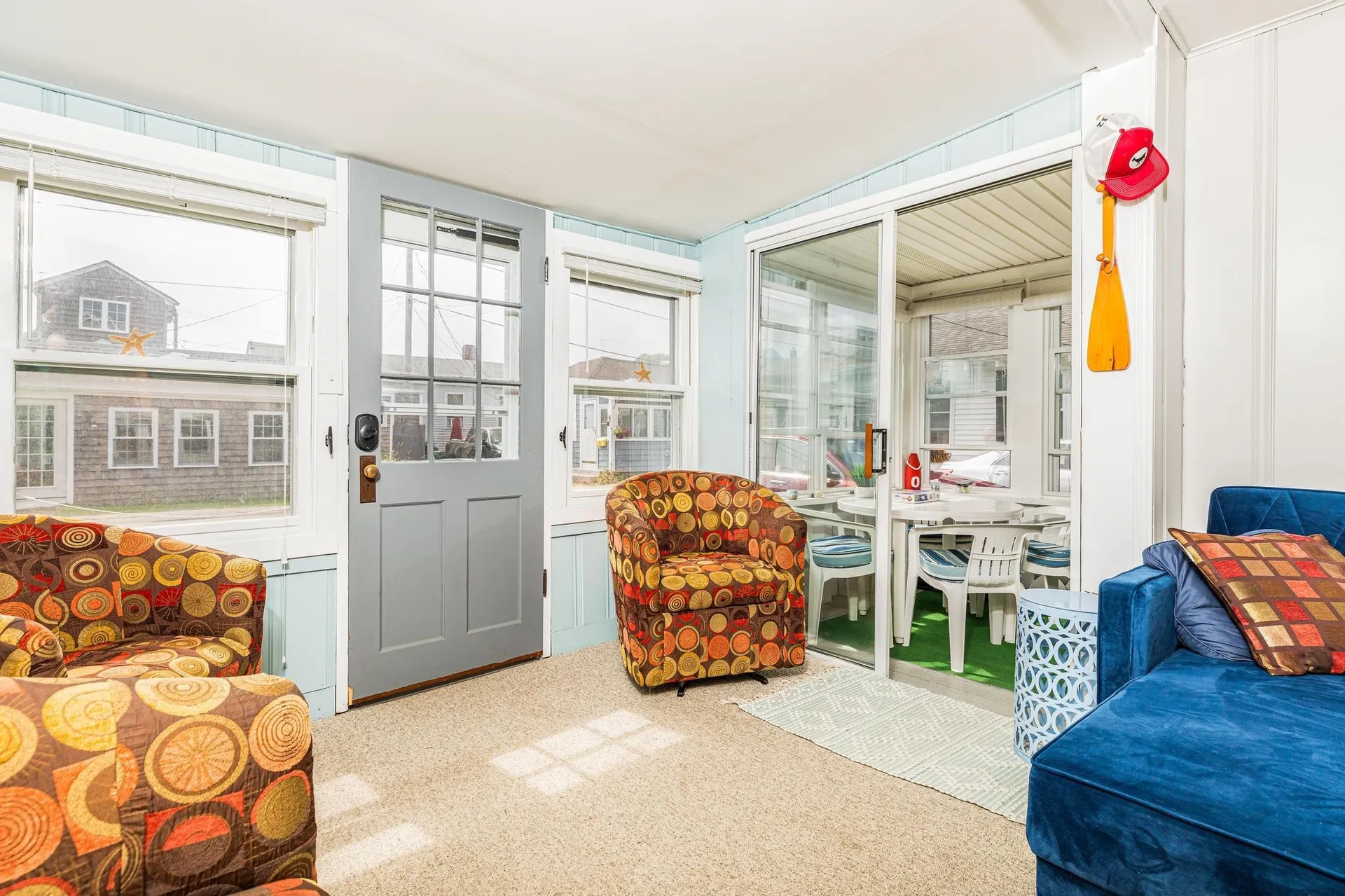 10 Kentville Terrace Hampton NH 03842