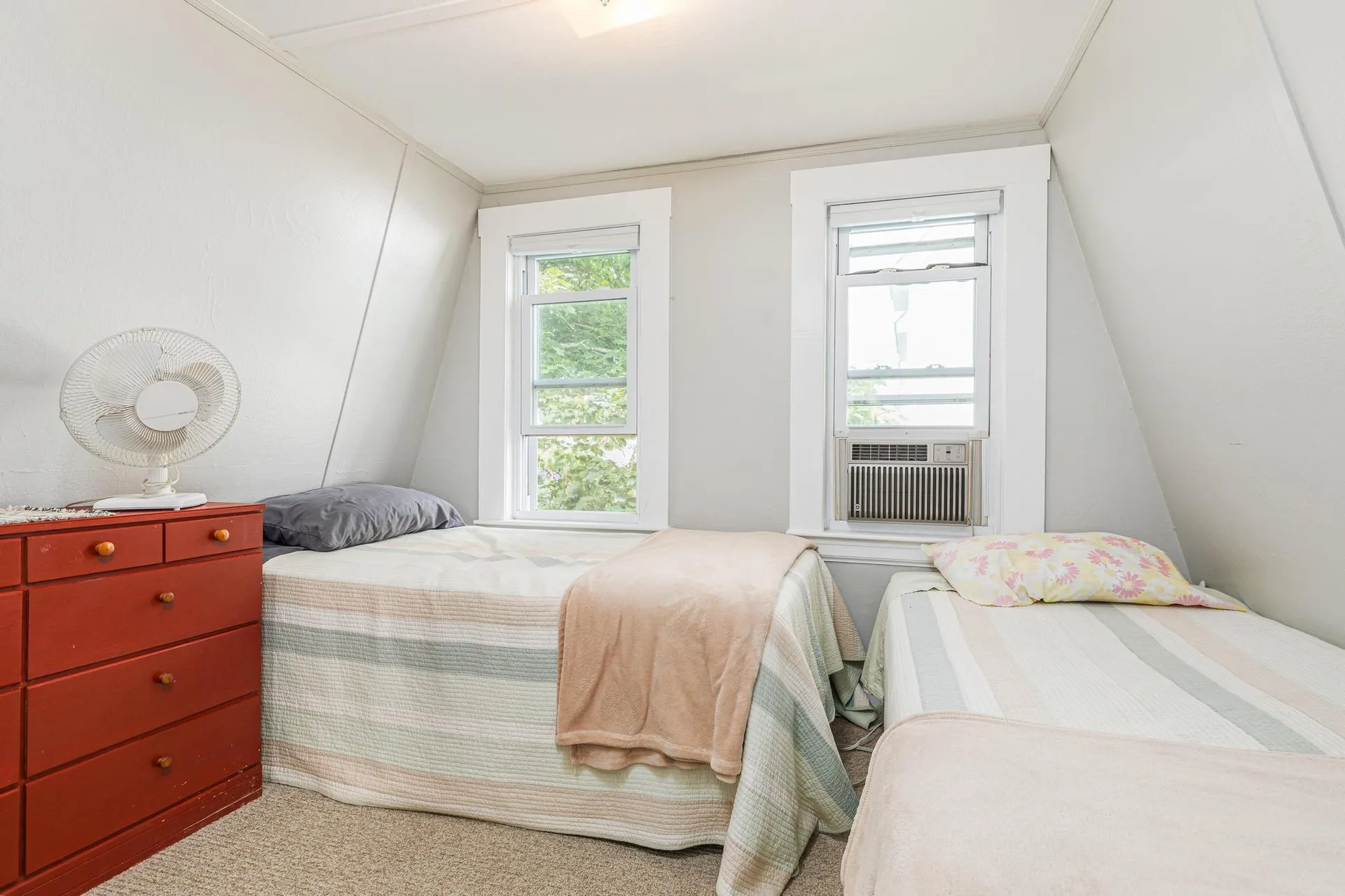 10 Kentville Terrace Hampton NH 03842