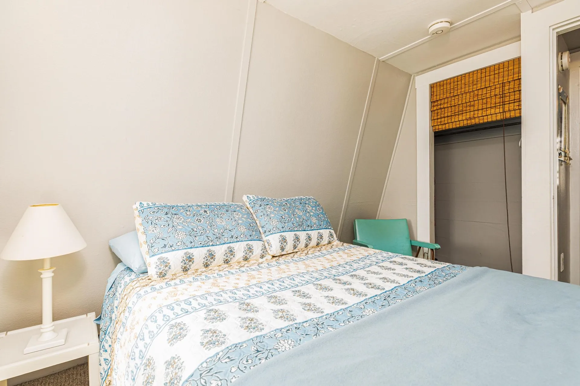 10 Kentville Terrace Hampton NH 03842