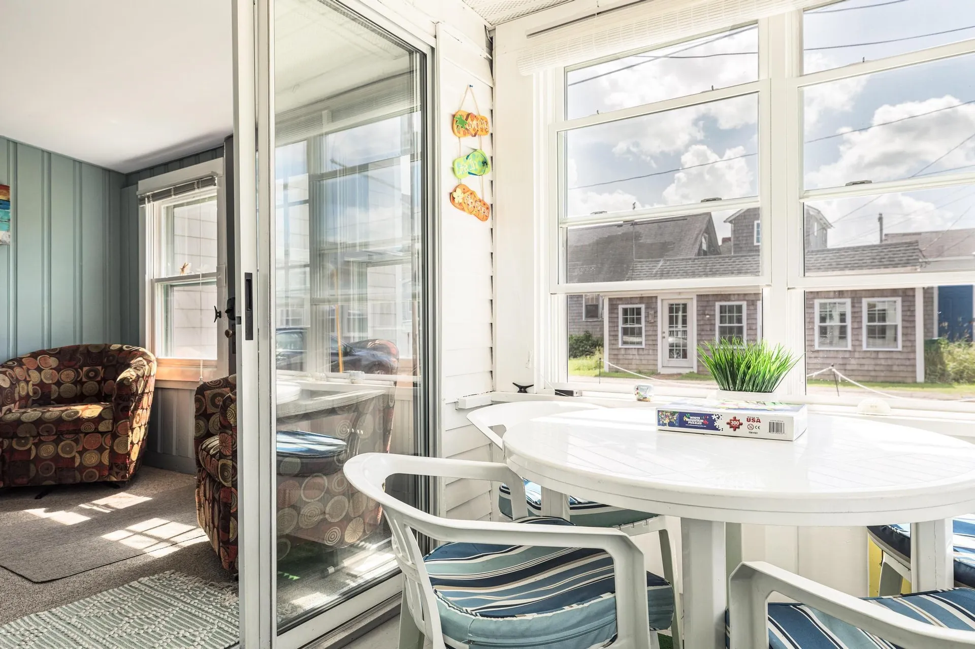 10 Kentville Terrace Hampton NH 03842