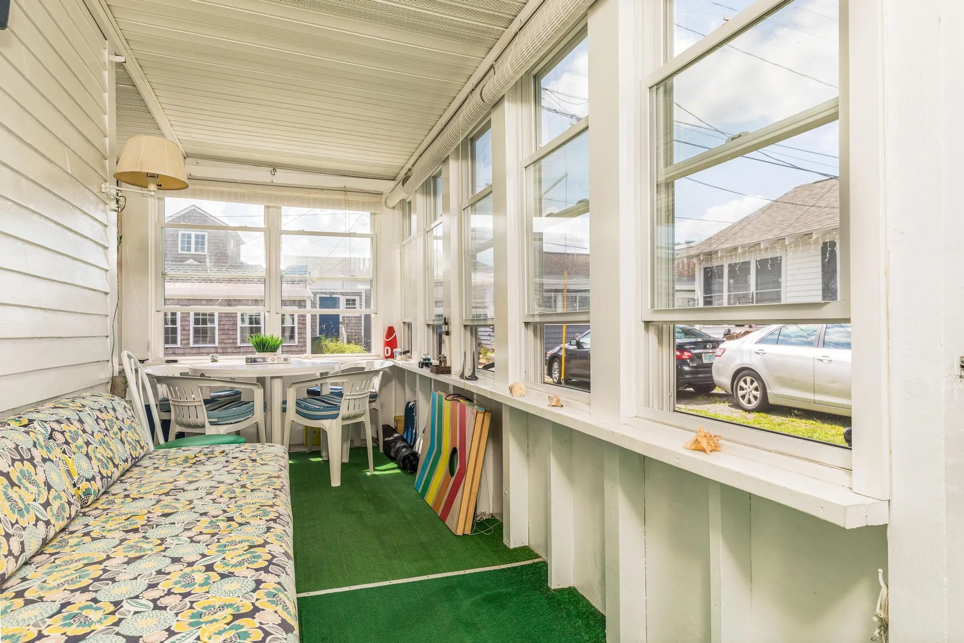 10 Kentville Terrace Hampton NH 03842