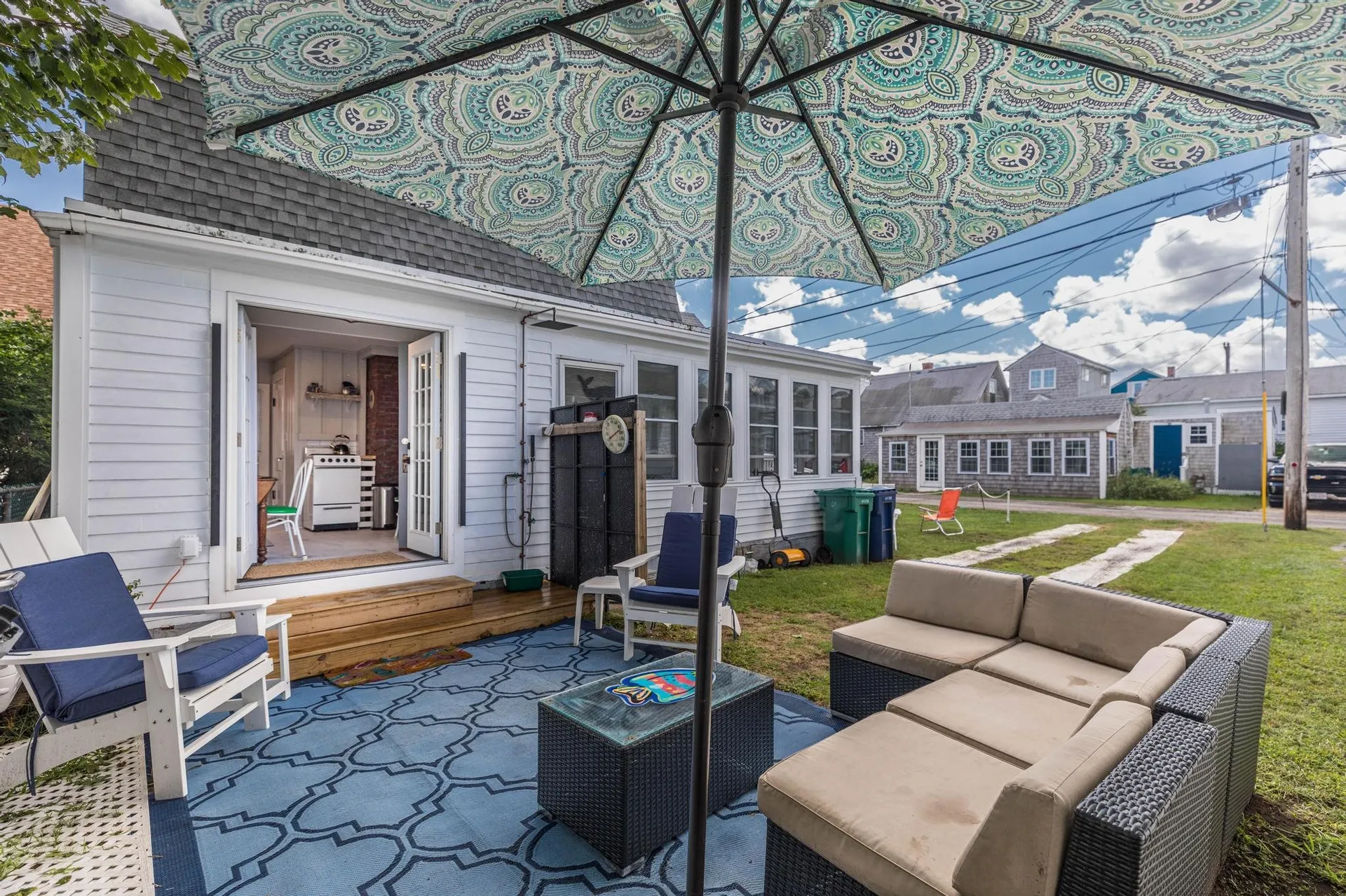 10 Kentville Terrace Hampton NH 03842