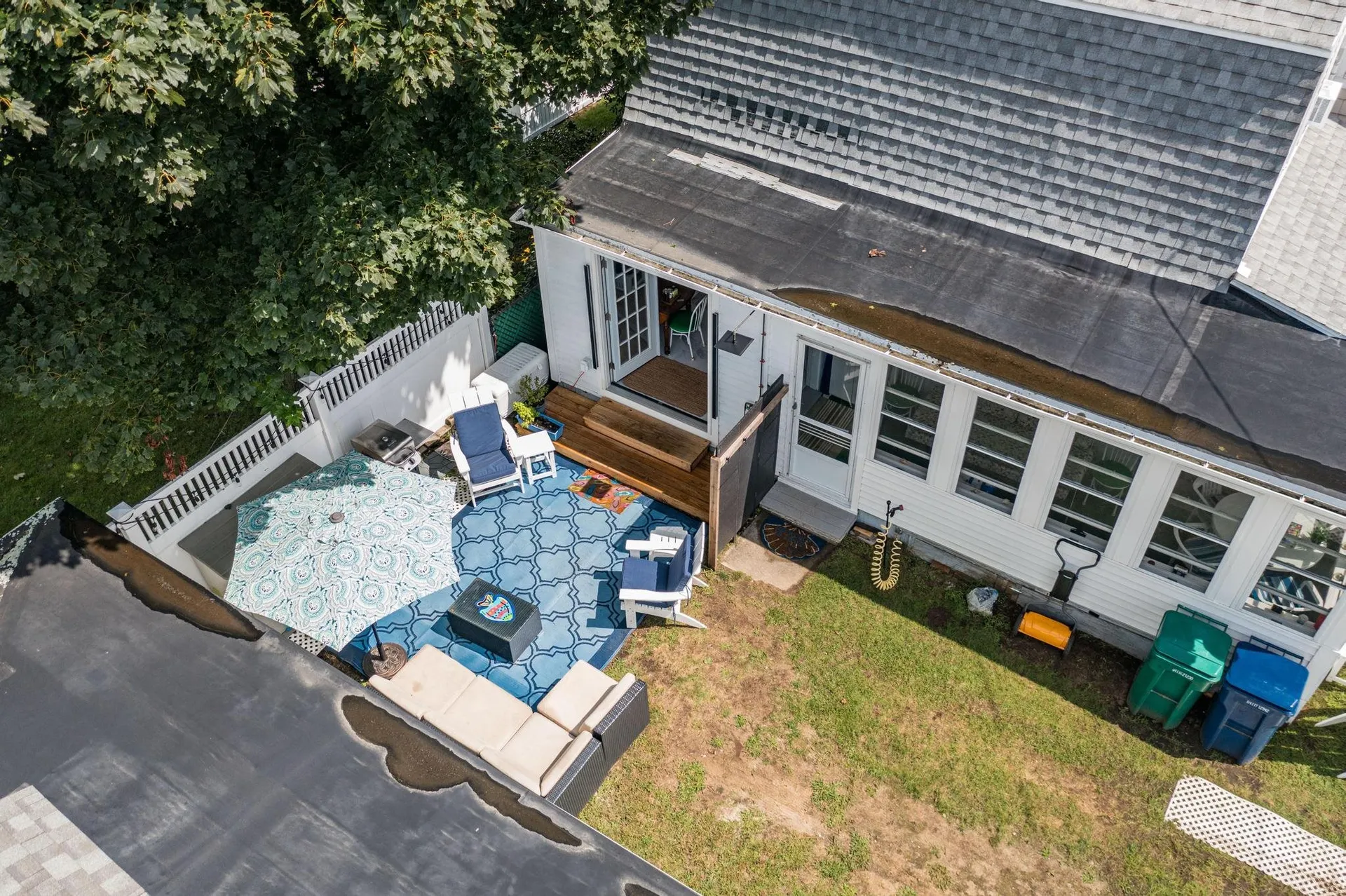 10 Kentville Terrace Hampton NH 03842