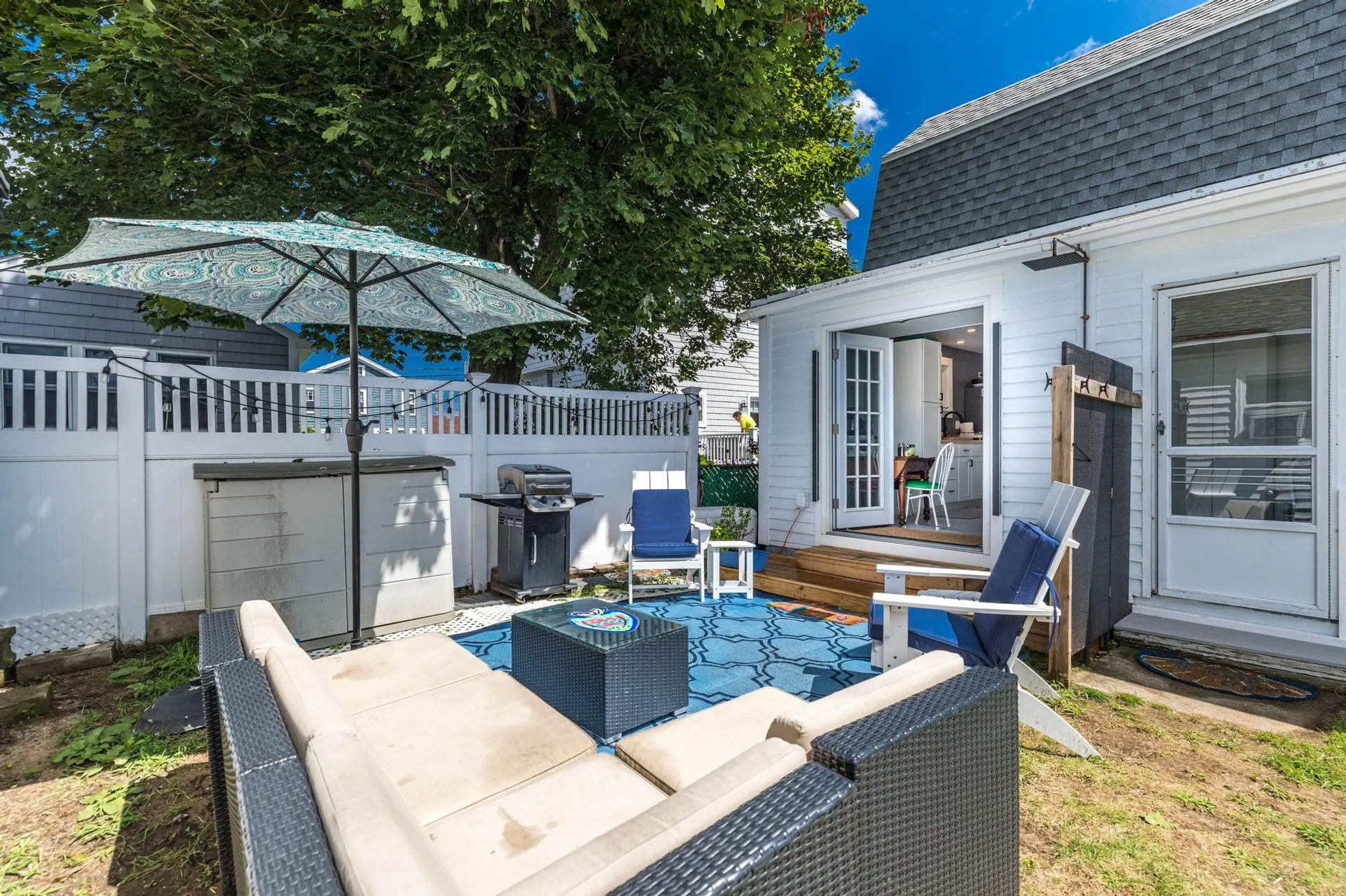 10 Kentville Terrace Hampton NH 03842