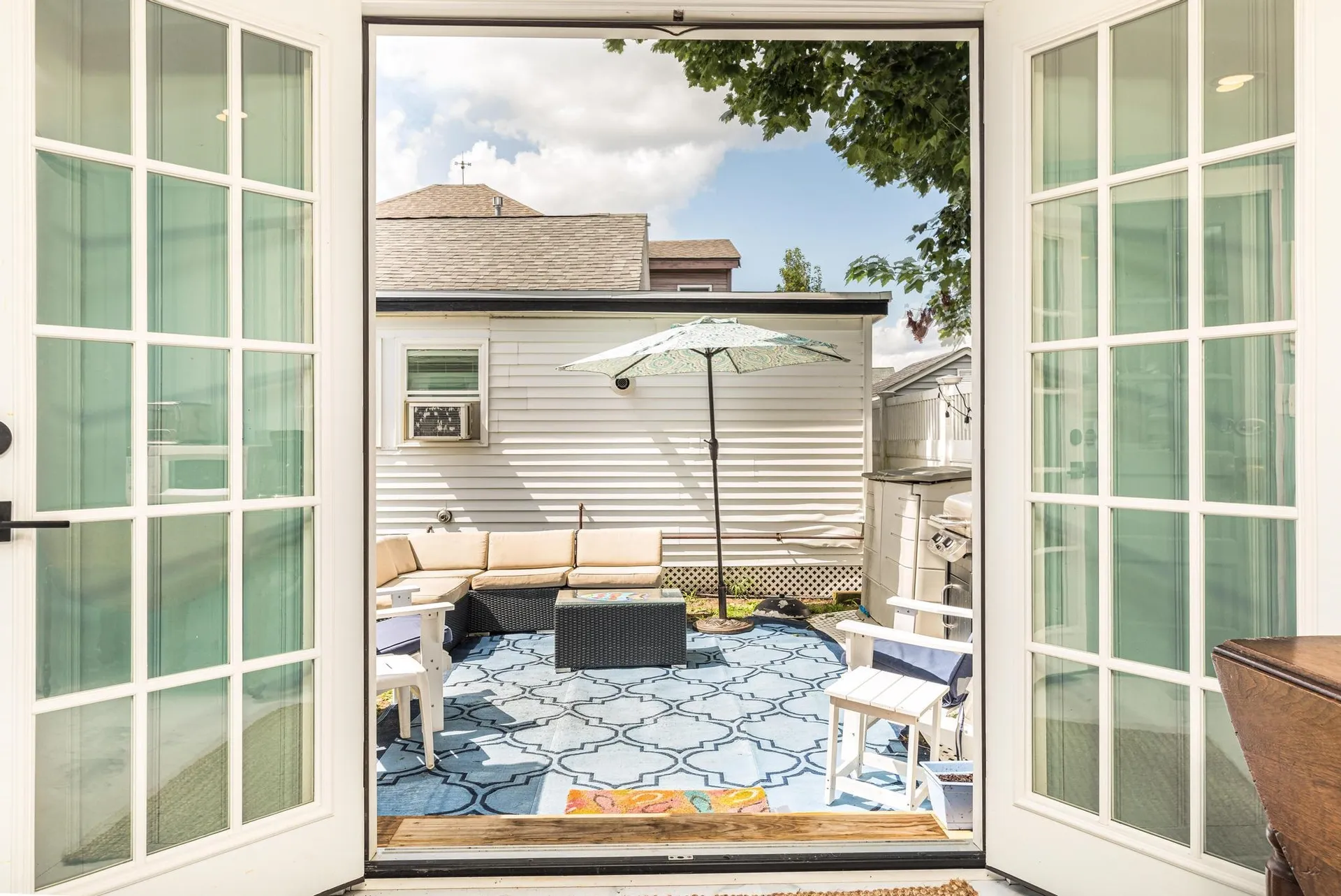 10 Kentville Terrace Hampton NH 03842