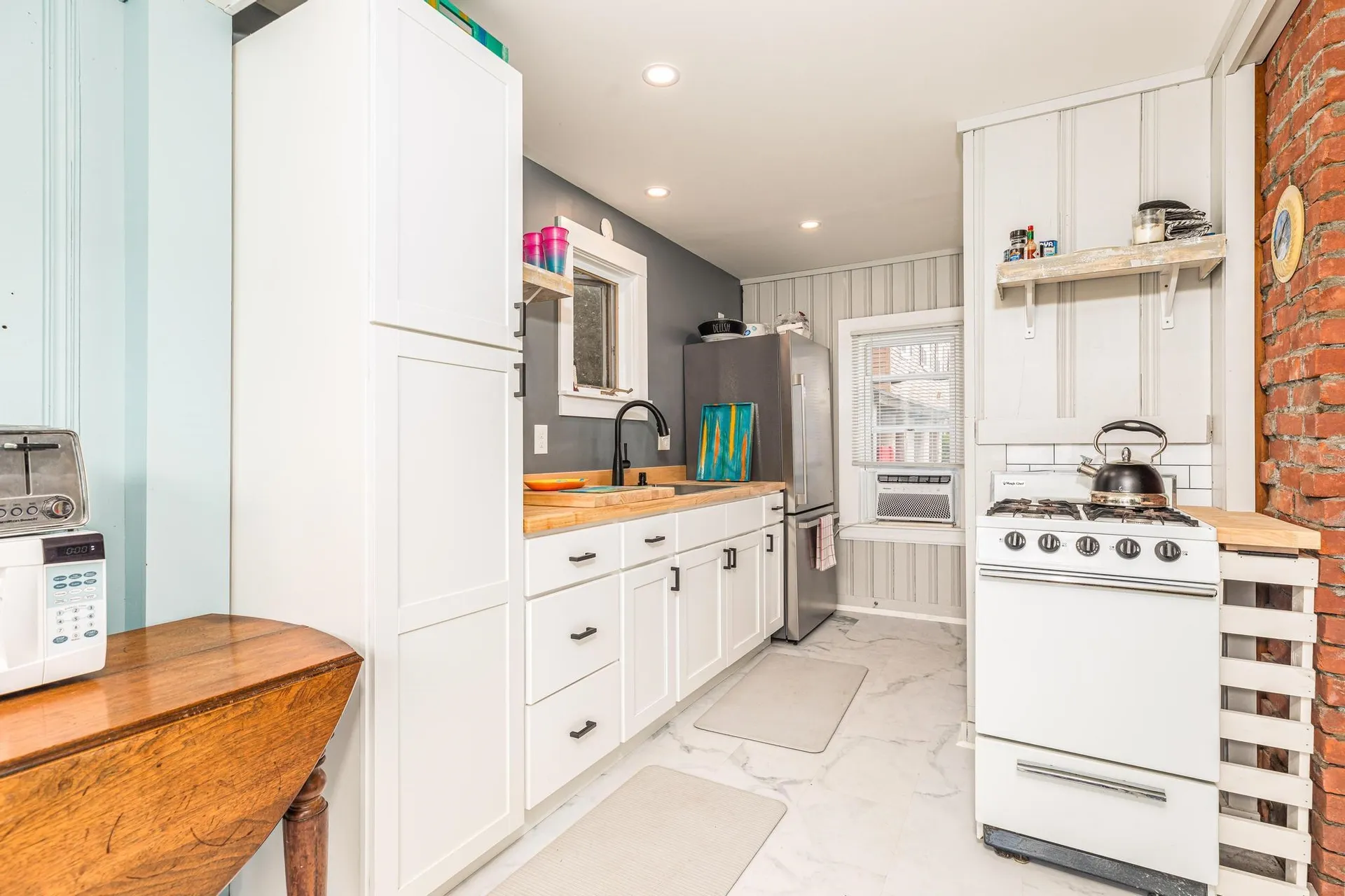 10 Kentville Terrace Hampton NH 03842