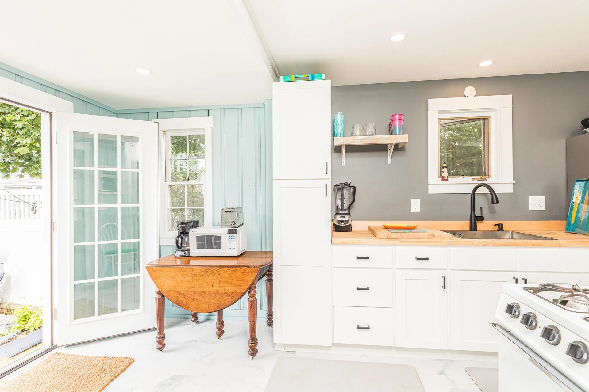 10 Kentville Terrace Hampton NH 03842