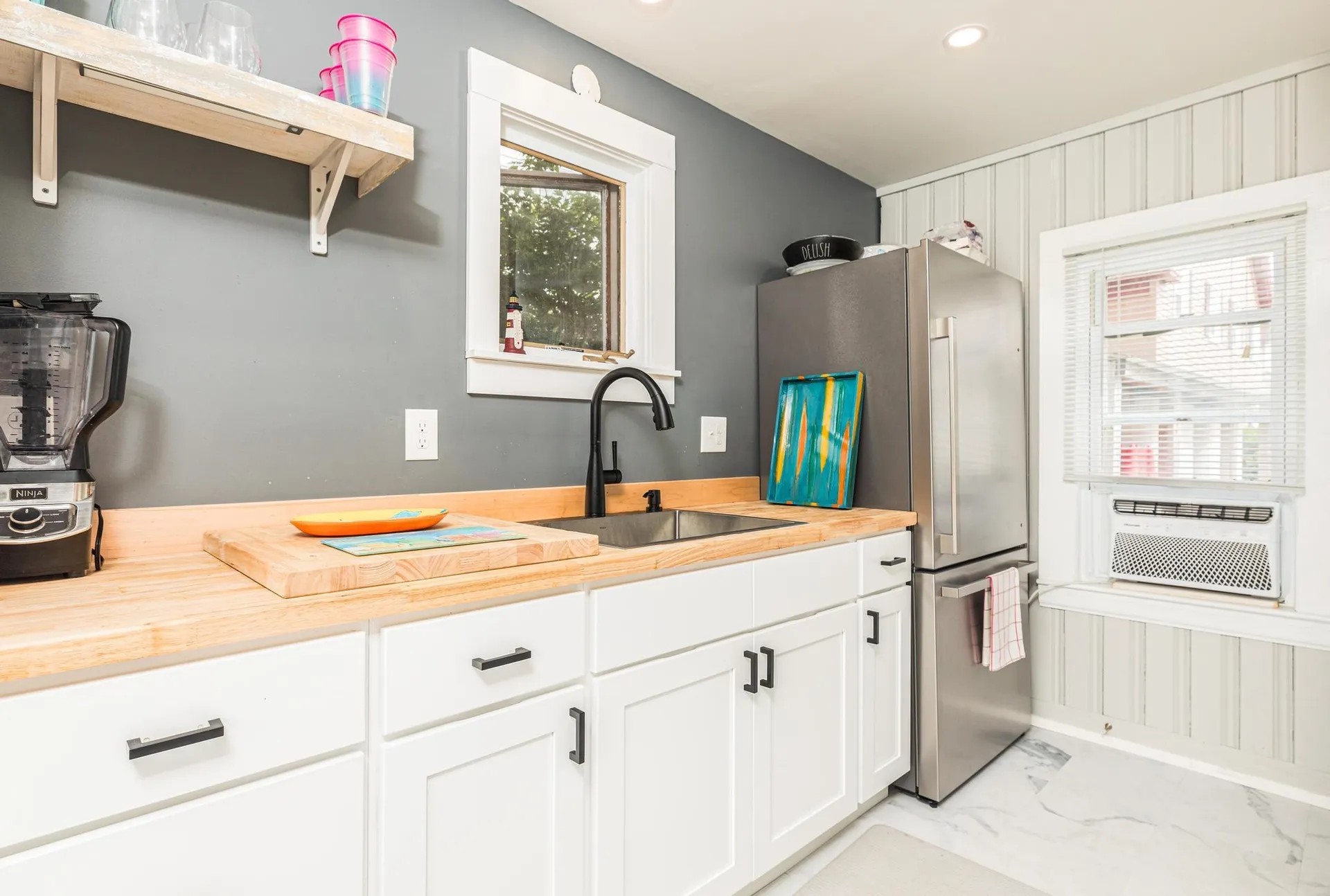 10 Kentville Terrace Hampton NH 03842