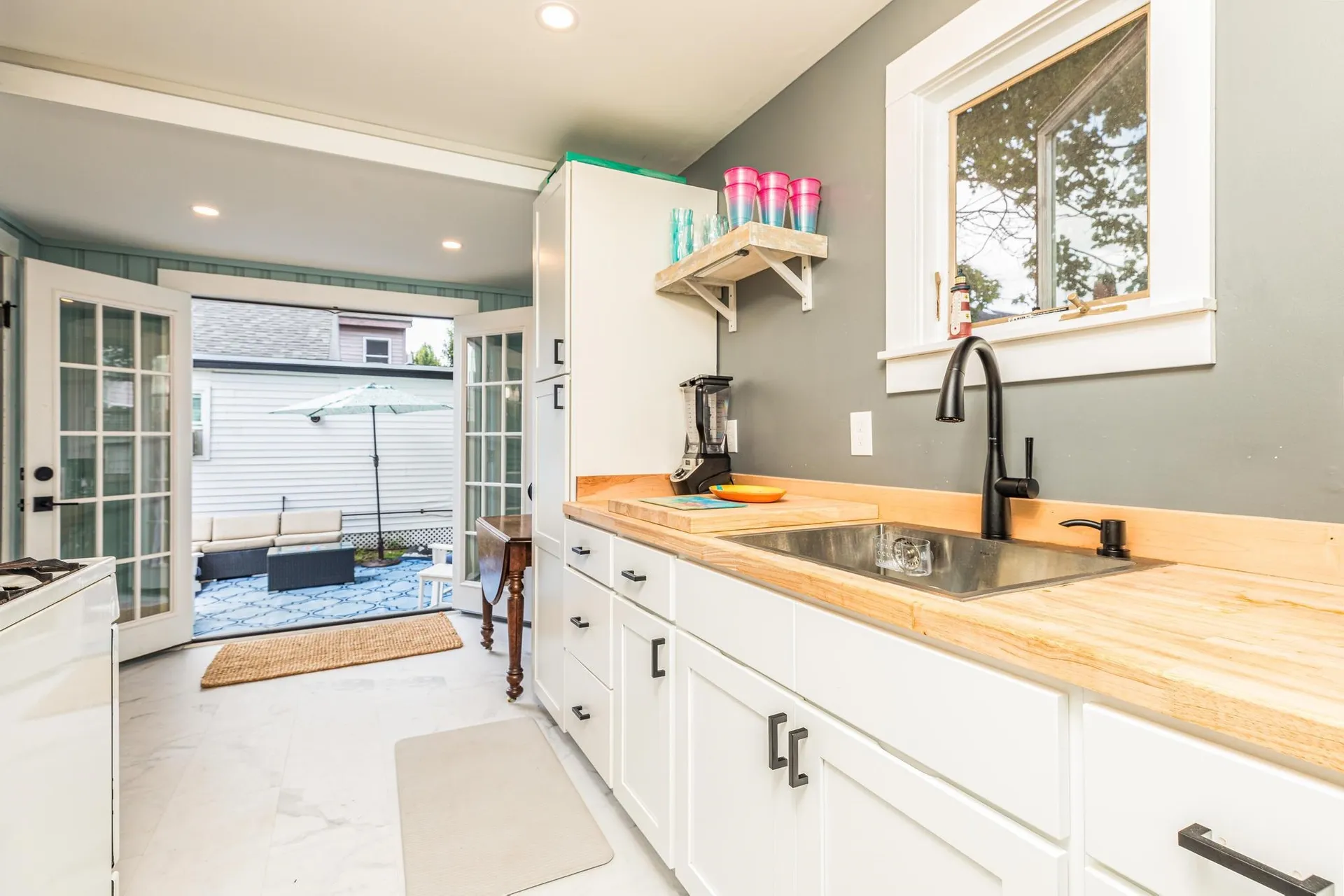 10 Kentville Terrace Hampton NH 03842