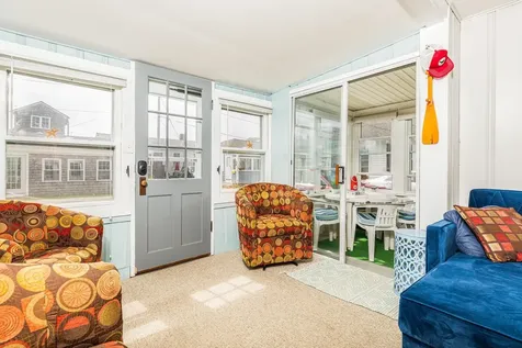 10 Kentville Terrace Hampton NH 03842