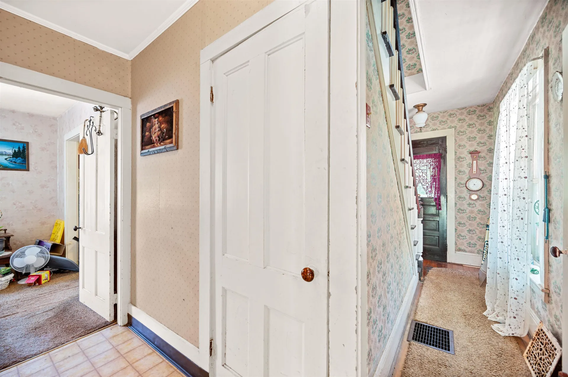 63 John Street Barre City VT 05641