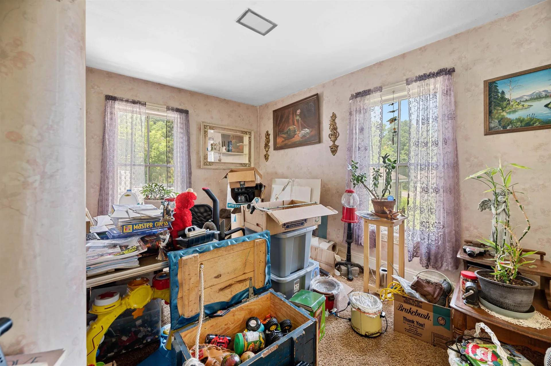 63 John Street Barre City VT 05641