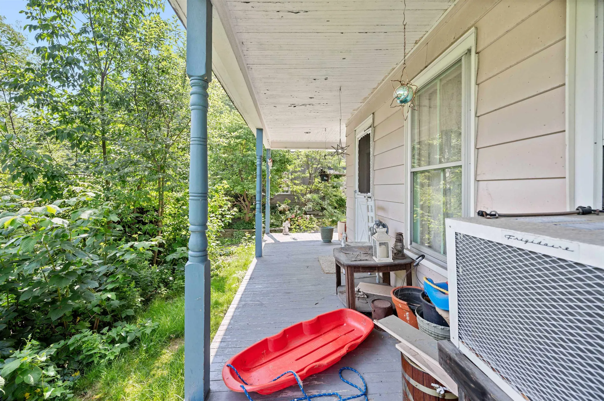 63 John Street Barre City VT 05641