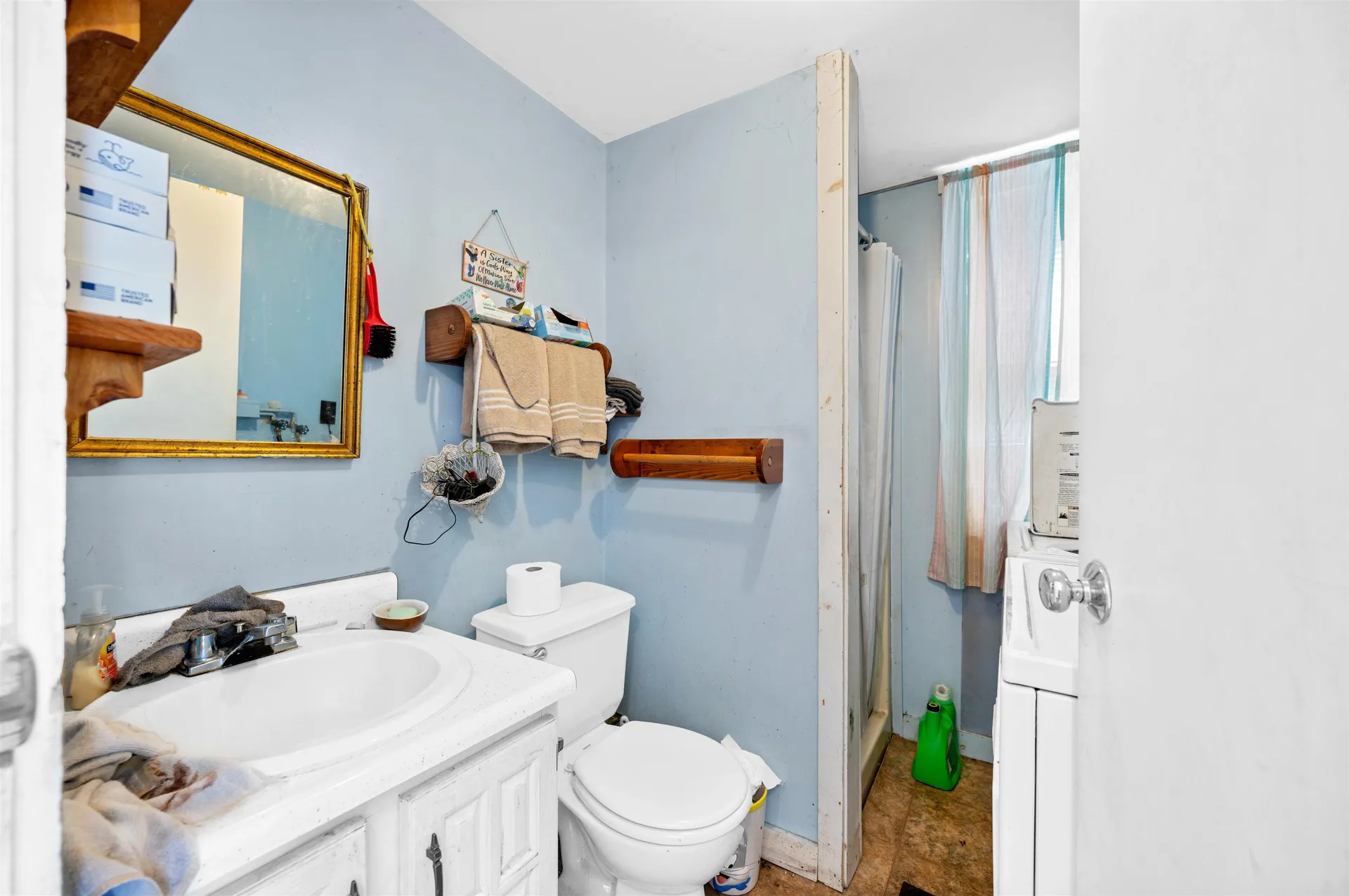 63 John Street Barre City VT 05641