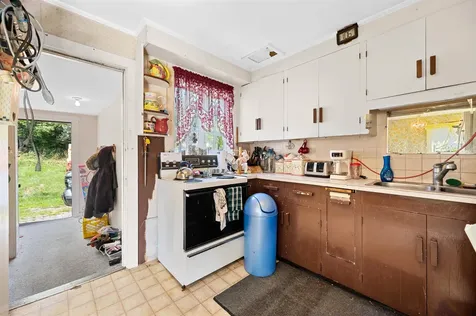 63 John Street Barre City VT 05641