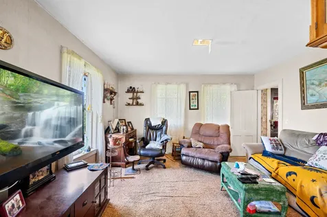 63 John Street Barre City VT 05641