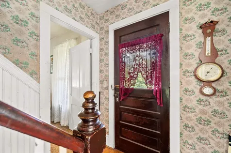 63 John Street Barre City VT 05641
