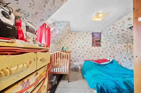 63 John Street Barre City VT 05641